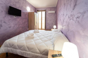 B&B Sasso Cosenza